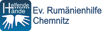 logo rumaenienhilfe chemnitz